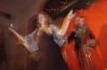 img00031[1]